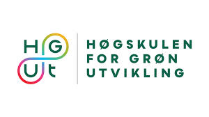 The University of Green Development Norway